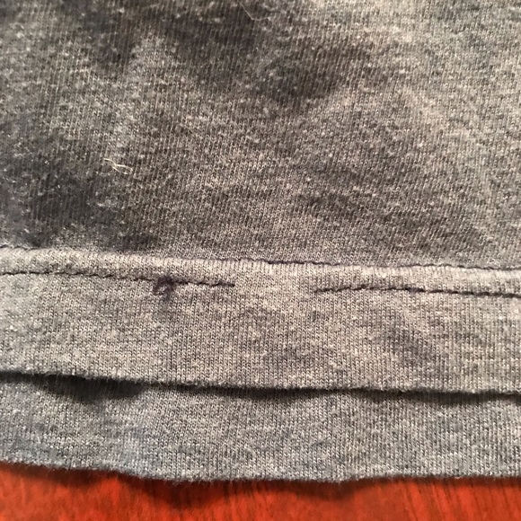 Men’s Tee - Picture 3 of 3